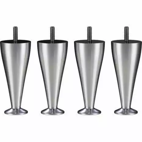 Tempur Design Sängben 3 Tempur Design Sängben