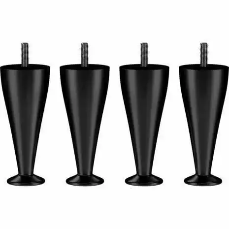 Tempur Design Sängben 4 Tempur Design Sängben - Bild 2