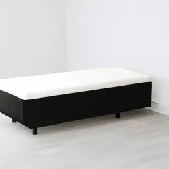 Tempur North Deluxe Ramsäng 5 Tempur North Deluxe Ramsäng -Sängkläder försäljning tempur north deluxe stone ramsang