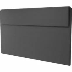 Tempur North Design Sänggavel