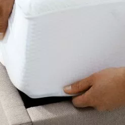 Tempur Protect 20-25 Bäddmadrasskydd