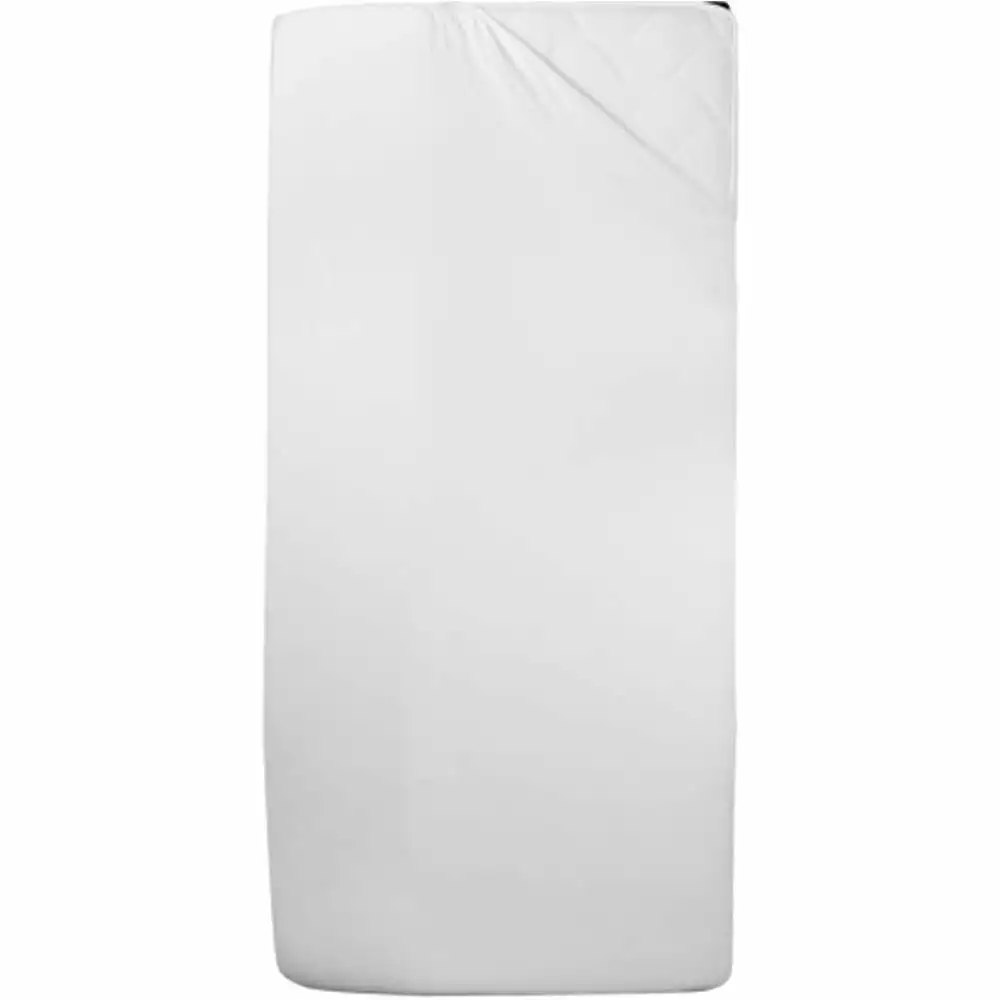 Tempur Protect 7-17 Bäddmadrasskydd 3 Tempur Protect 7-17 Bäddmadrasskydd