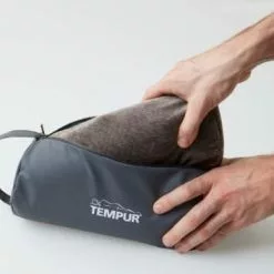 Tempur Ergonomisk Resekudde 7 Tempur Ergonomisk Resekudde -Sängkläder försäljning tempur resekudde 46291 x2 2eb7027d 19d2 47db bf41 053c7f54ff8c