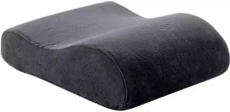 Tempur Ergonomisk Resekudde 3 Tempur Ergonomisk Resekudde