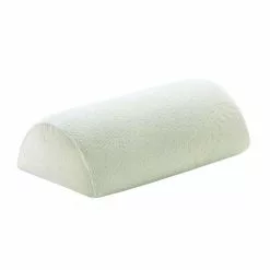 Tempur Universalkudde