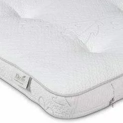 Ekens Elegans Ramsäng 15 Ekens Elegans Ramsäng -Sängkläder försäljning trens 143bfab7 40e3 47de b9a9 ca315d37878a