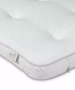 Ekens Elegans Ramsäng 9 Ekens Elegans Ramsäng - Bild 7