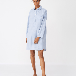 Framsida -Sängkläder försäljning untitled