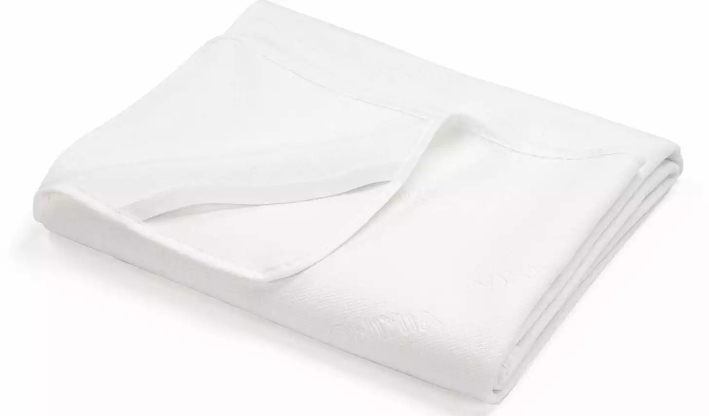 Viking Stretch Bäddmadrasskydd 3 Viking Stretch Bäddmadrasskydd