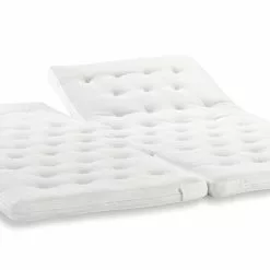 Viking BLU Flex Bäddmadrass