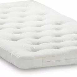 Viking Supersoft Bäddmadrass