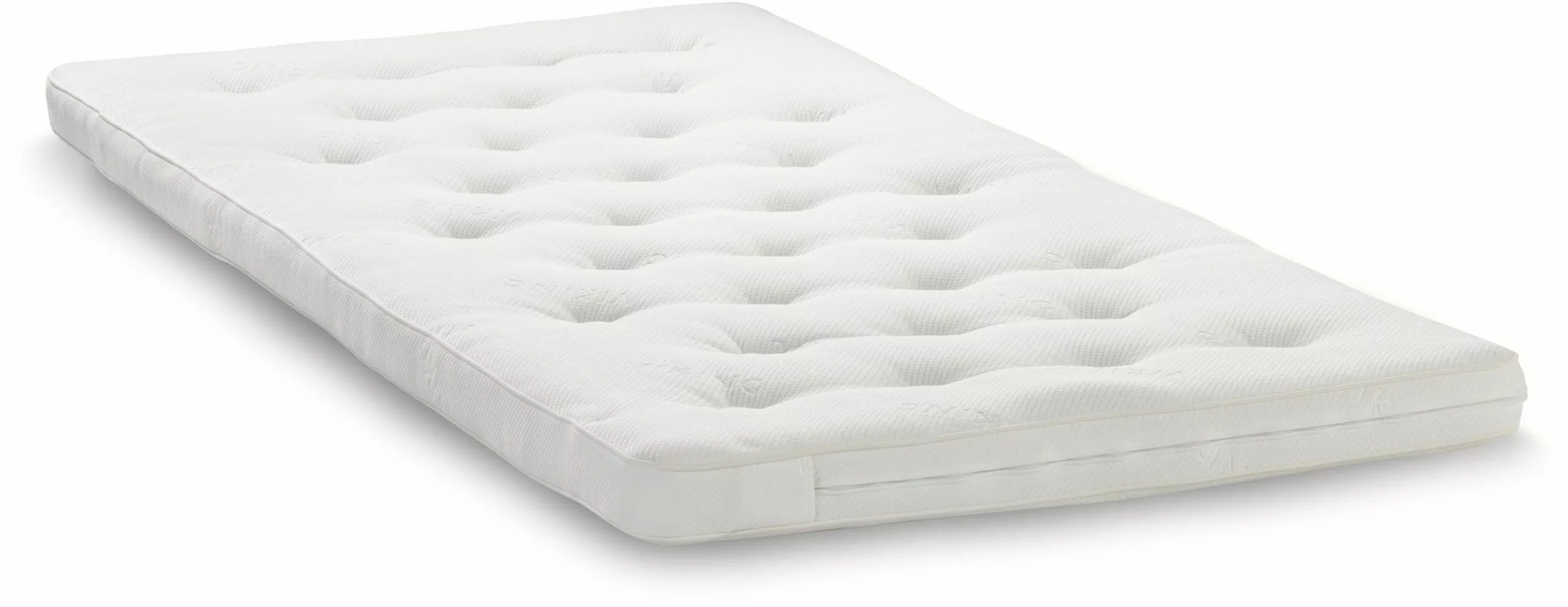 Viking Pulse Bäddmadrass 3 Viking Pulse Bäddmadrass