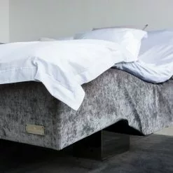 Carpe Diem Beds Vindö - Ställbar Säng 10 Carpe Diem Beds Vindö - Ställbar Säng -Sängkläder försäljning vindo left 3c1d10be 9132 4e04 a640 0c7531a96de6