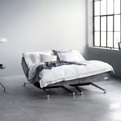 Carpe Diem Beds Vindö - Ställbar Säng 11 Carpe Diem Beds Vindö - Ställbar Säng -Sängkläder försäljning vindo med ben 28a4a5f8 e48a 4ce0 b38b ca6f39e37476 scaled