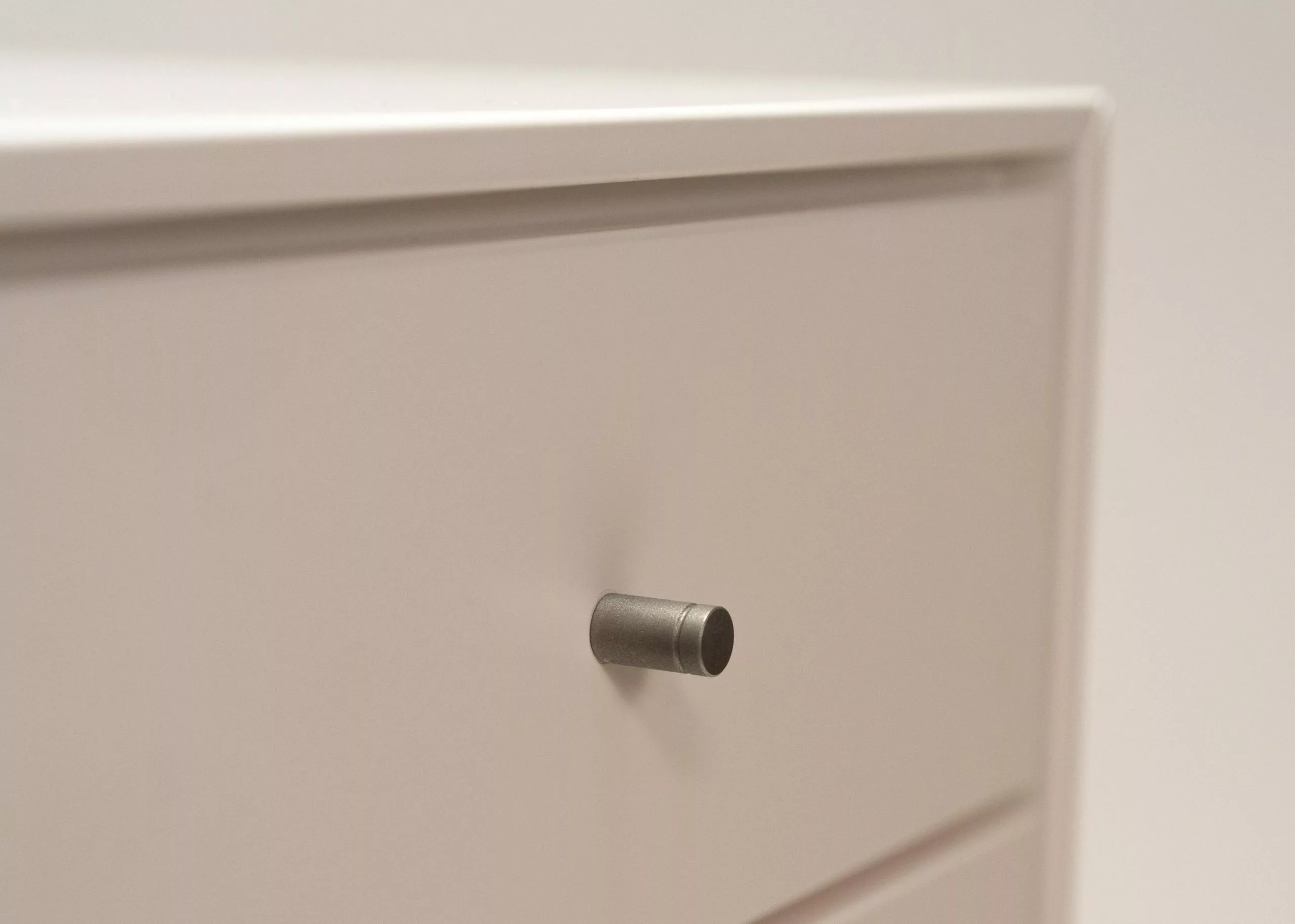 Mavis Volt Vägghängt Sängbord 4 Mavis Volt Vägghängt Sängbord - Bild 2