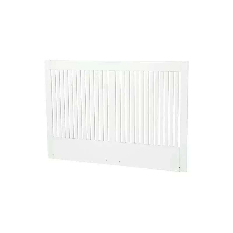 Zebra Collection Nova Sänggavel 5 Zebra Collection Nova Sänggavel - Bild 3