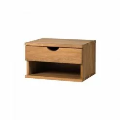 Zebra Collection Wally Sängbord