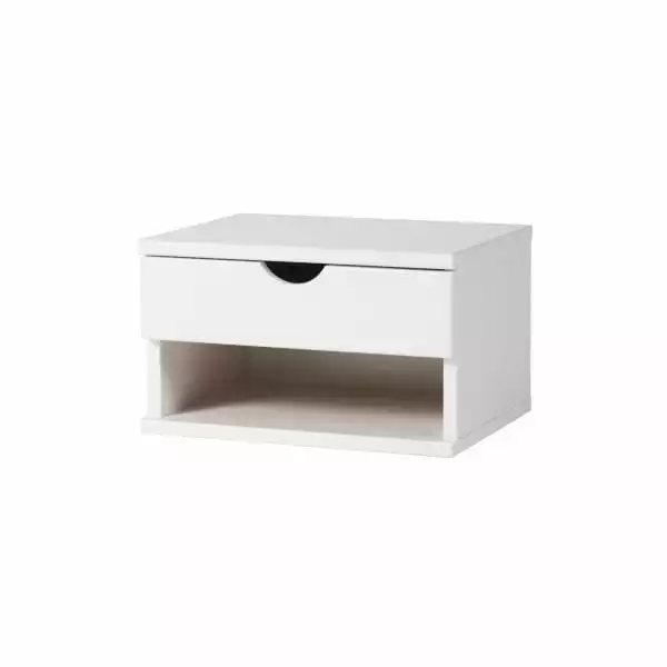 Zebra Collection Wally Sängbord 5 Zebra Collection Wally Sängbord - Bild 3