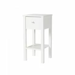 Zebra Collection Wilma Sängbord 7 Zebra Collection Wilma Sängbord -Sängkläder försäljning zebra collection wilma vit sangbord f8d194cb a46f 4666 8200 bbe5c9b95758