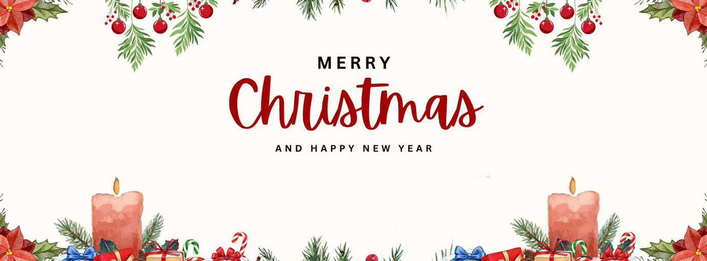 Framsida -Sängkläder försäljning 32 1